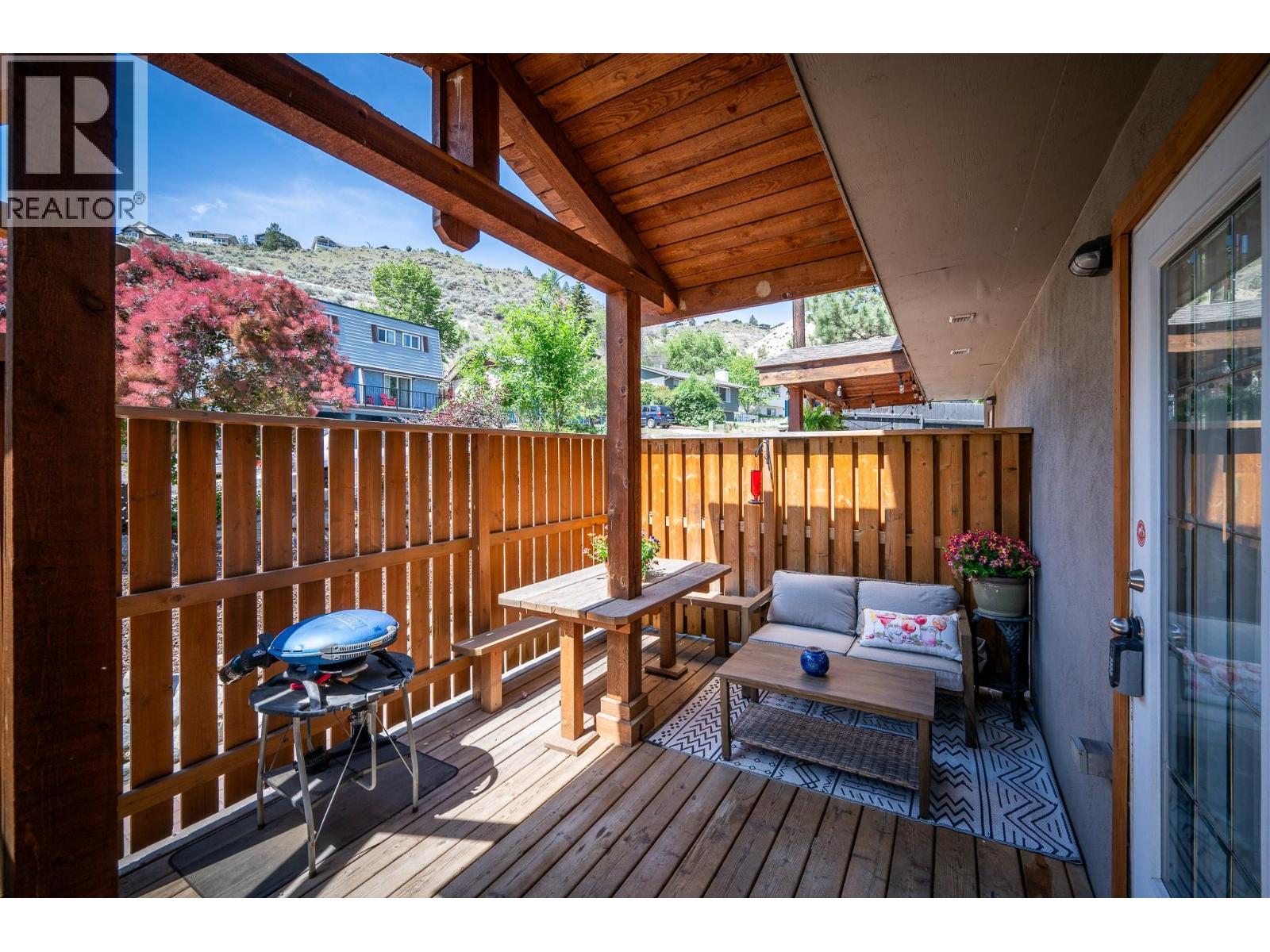#114 870 MCQUEEN Drive - 6
