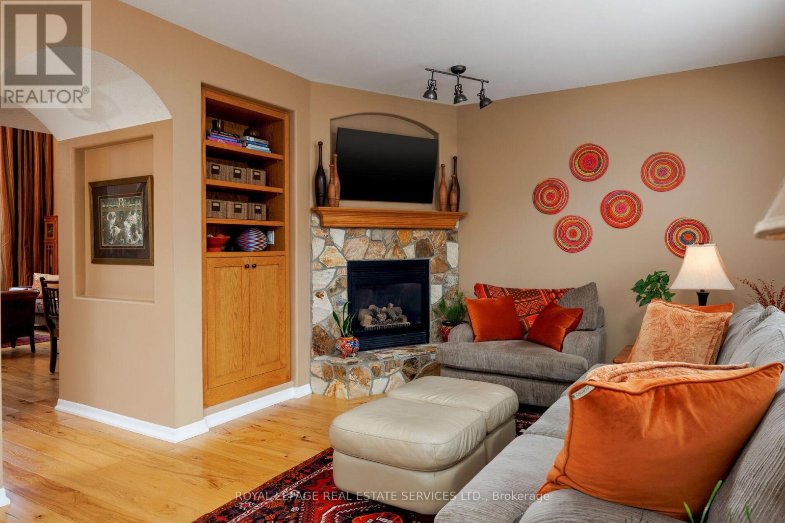1392 PINECLIFF ROAD - 11