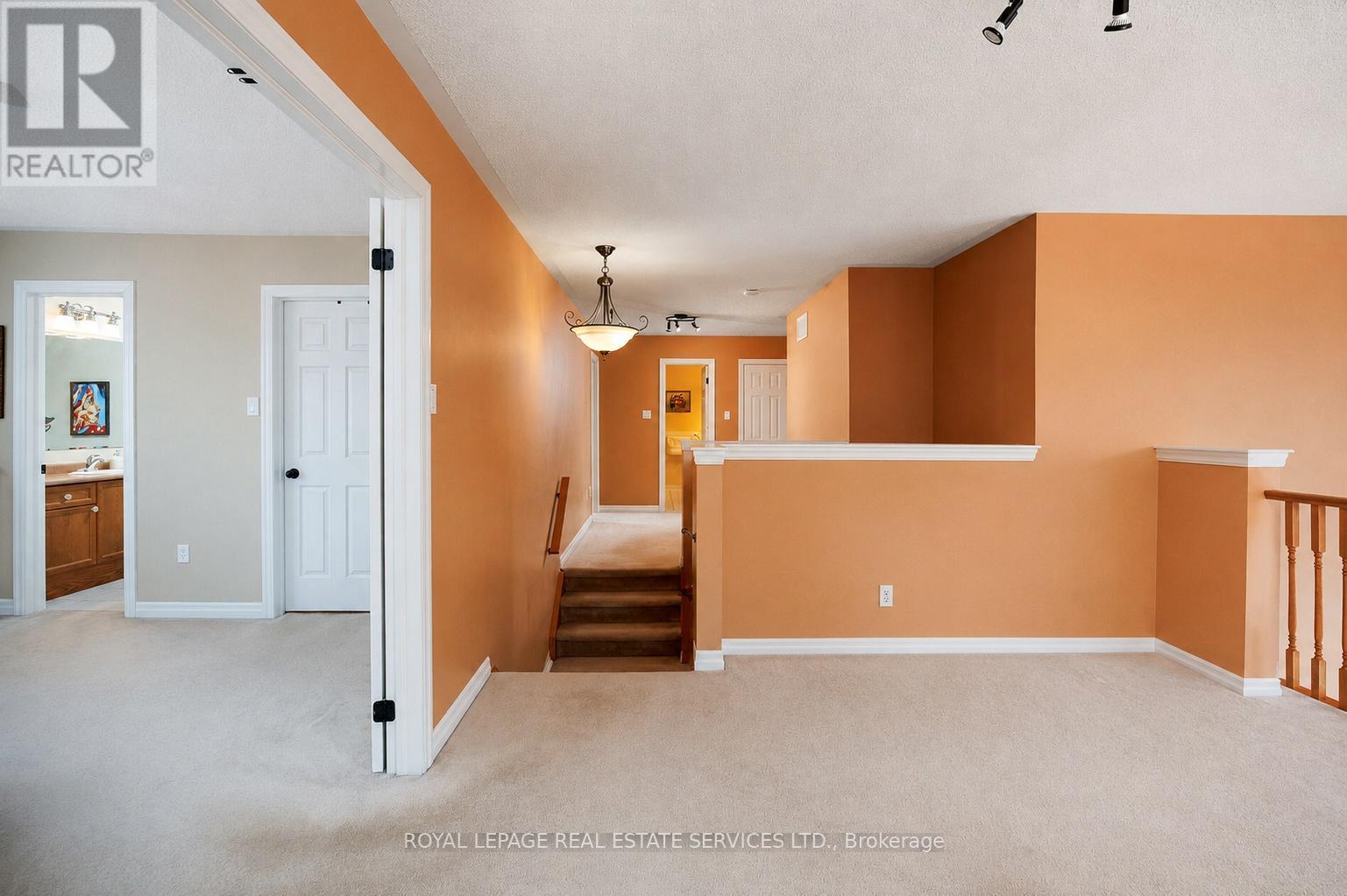 1392 PINECLIFF ROAD - 20