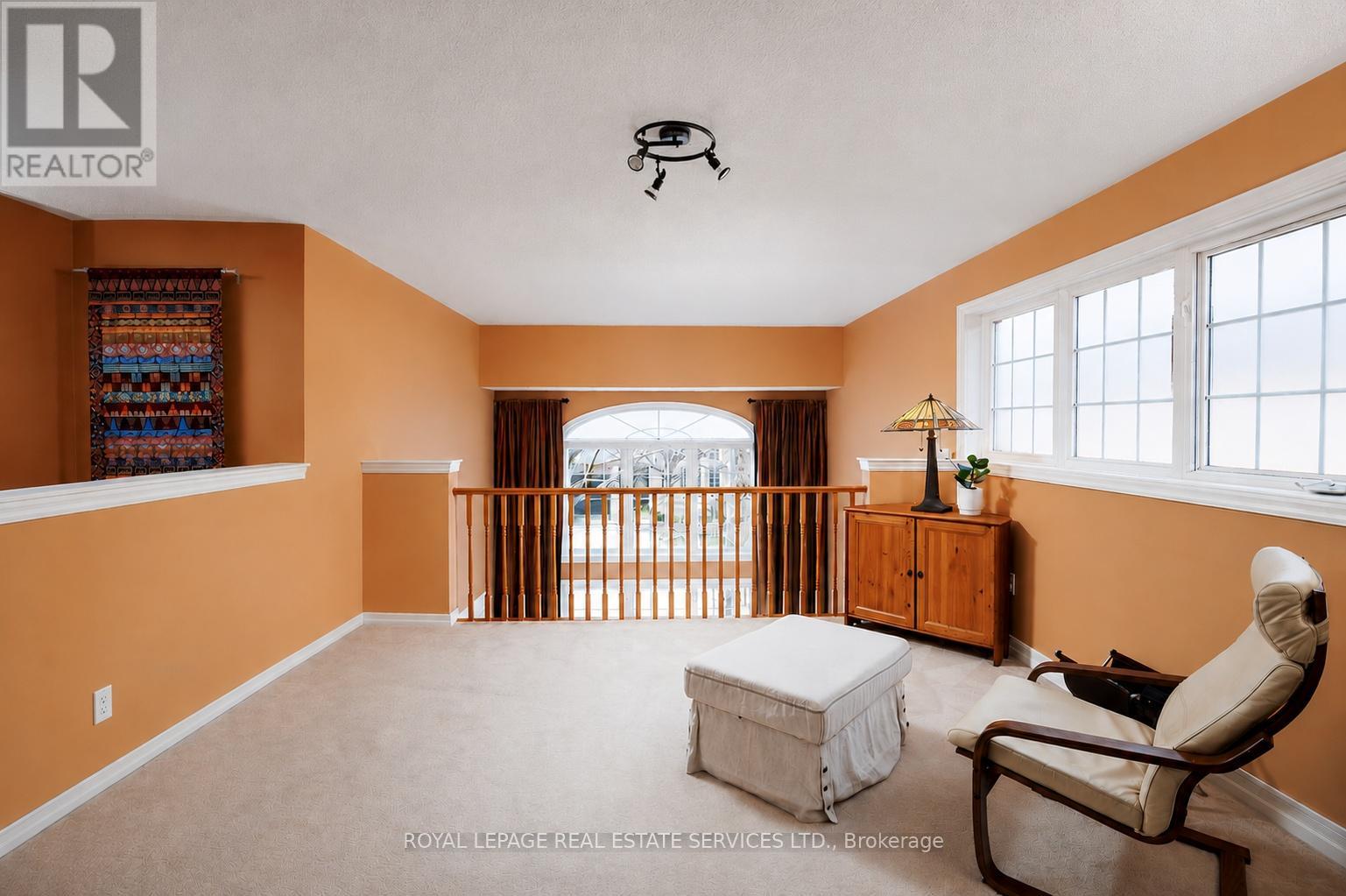 1392 PINECLIFF ROAD - 21