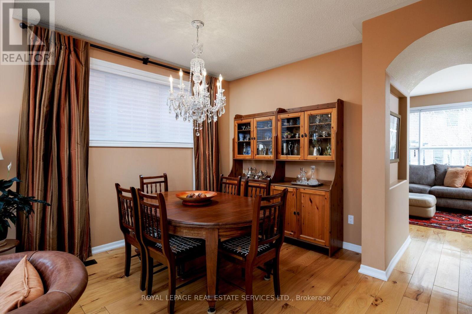 1392 PINECLIFF ROAD - 7