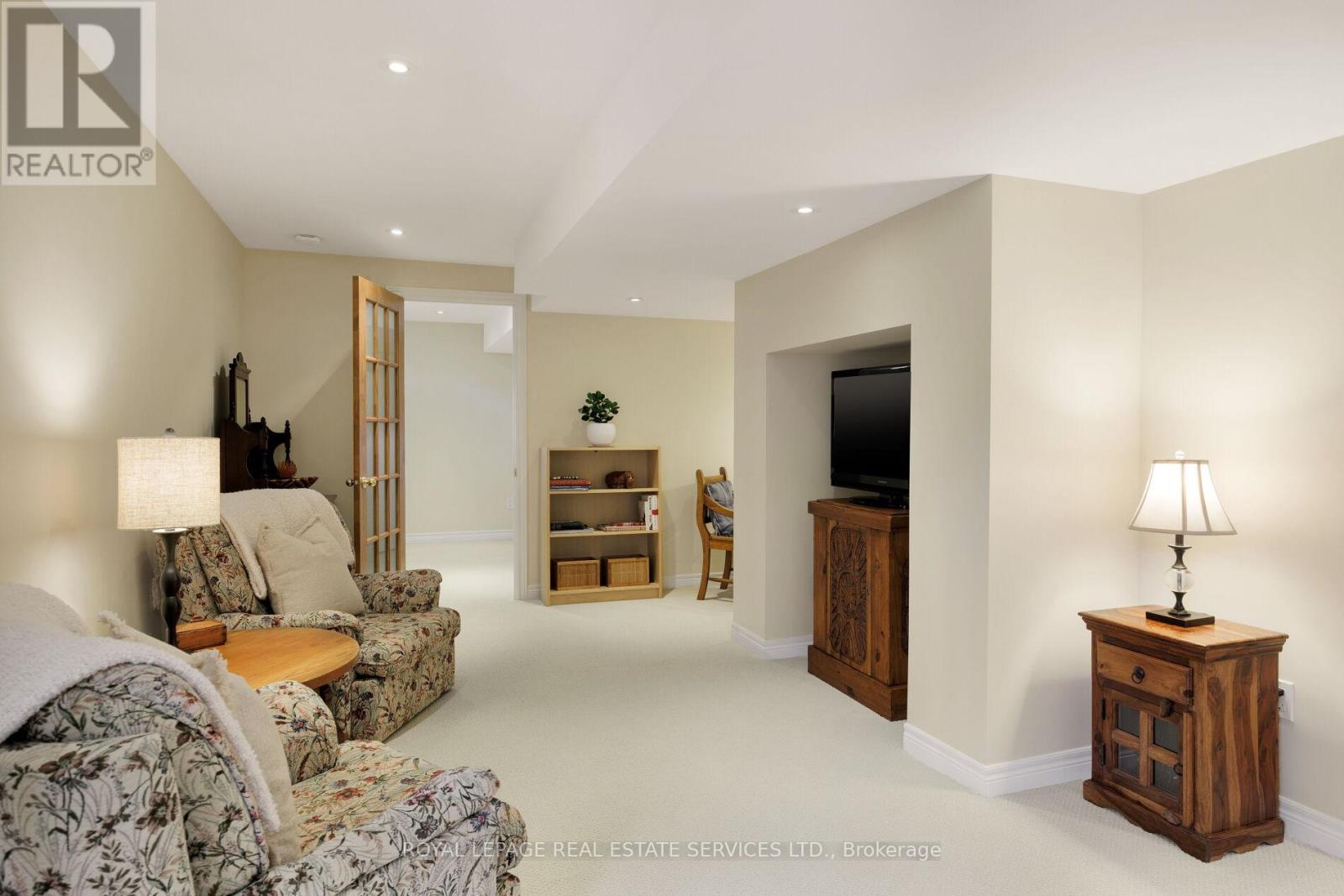 1392 PINECLIFF ROAD - 36