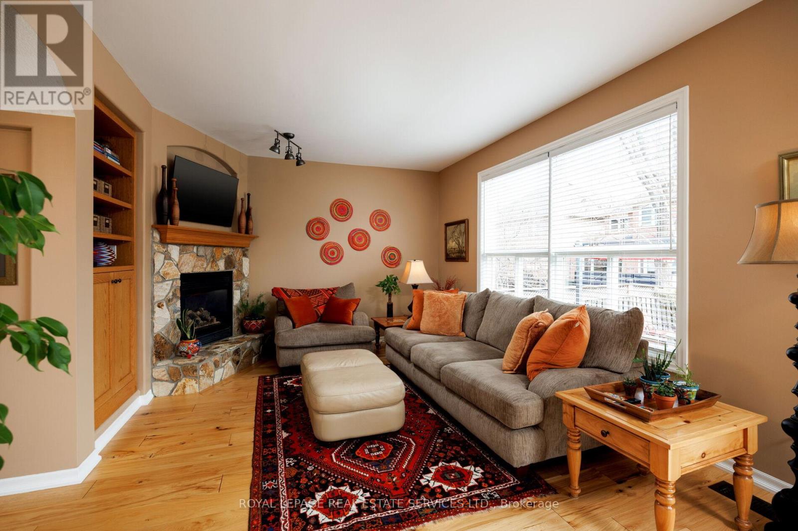 1392 PINECLIFF ROAD - 10