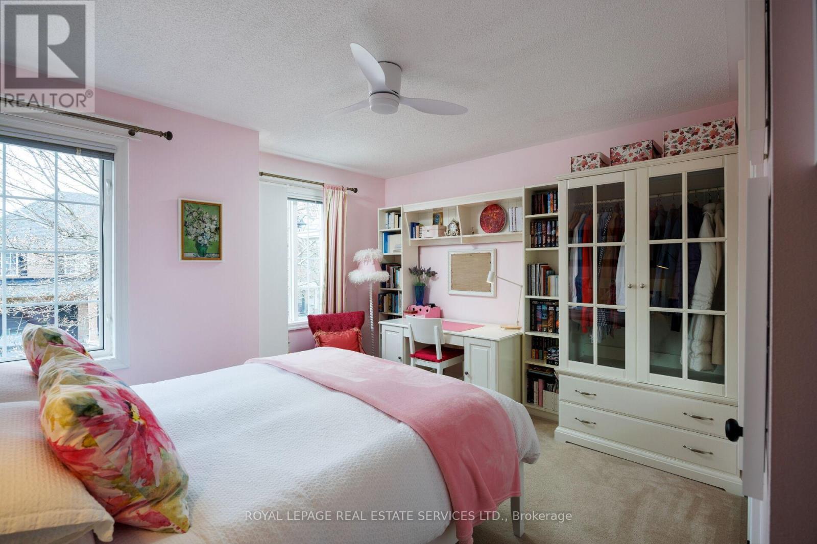 1392 PINECLIFF ROAD - 29