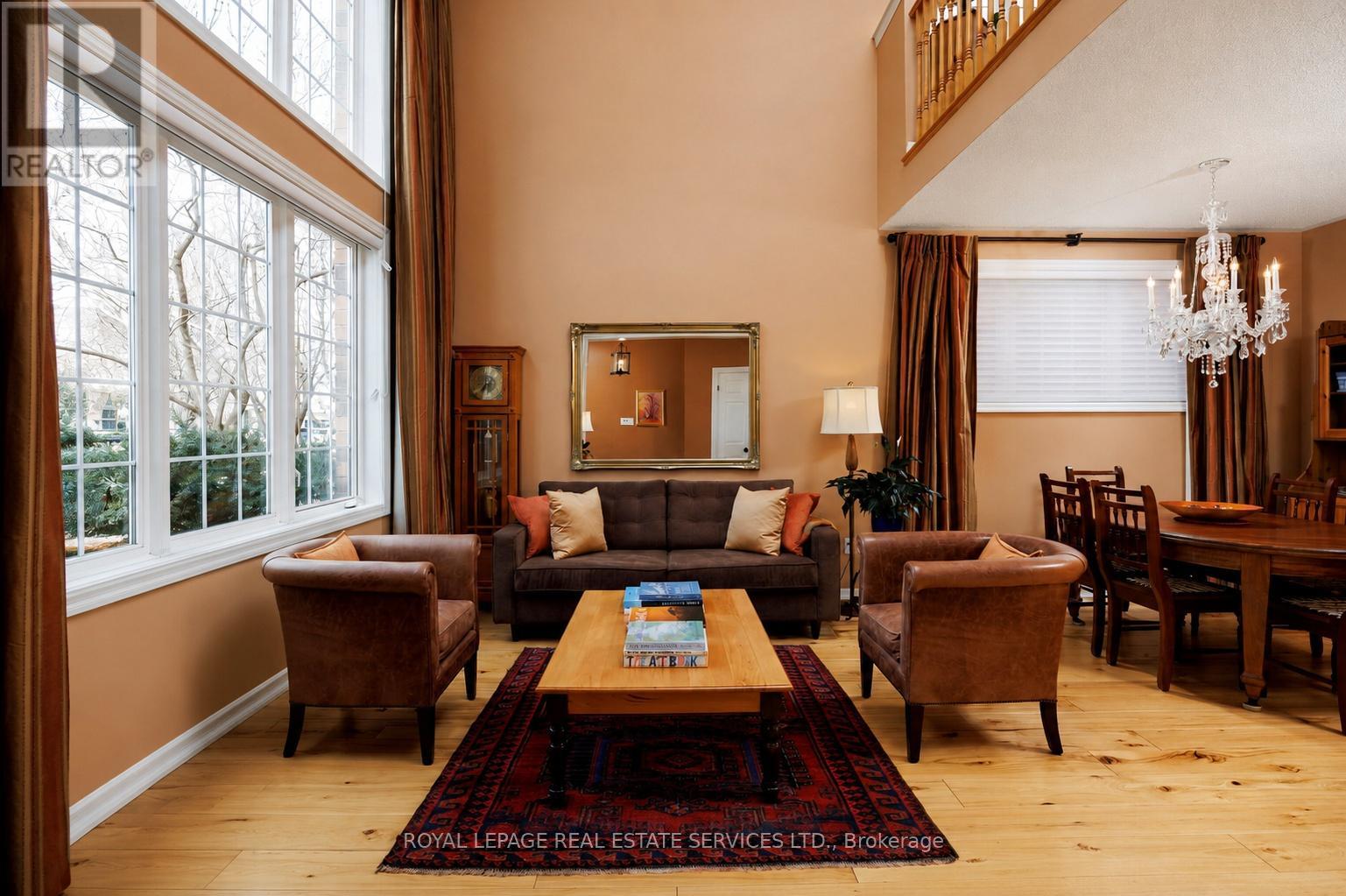 1392 PINECLIFF ROAD - Image 3