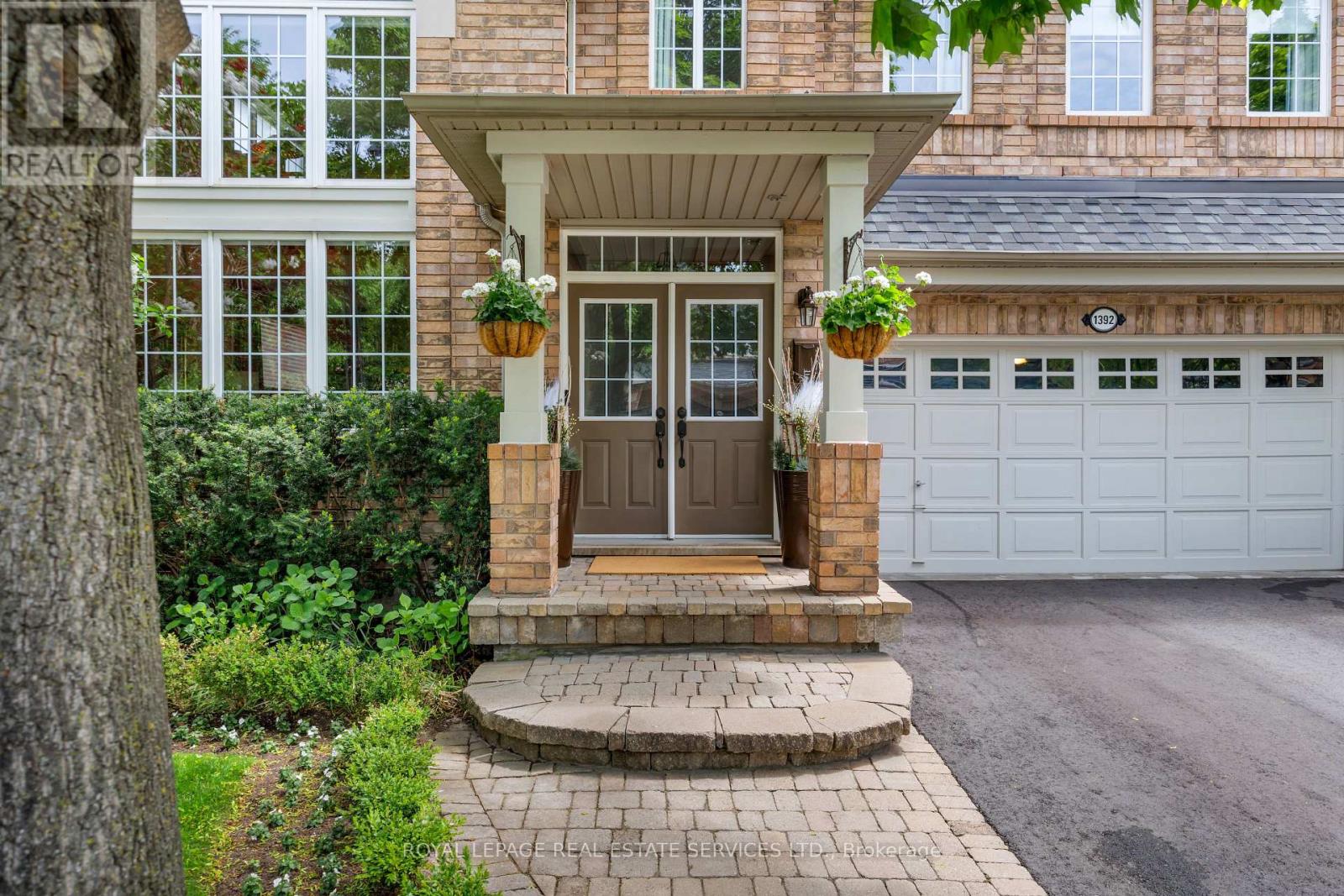 1392 PINECLIFF ROAD - 49