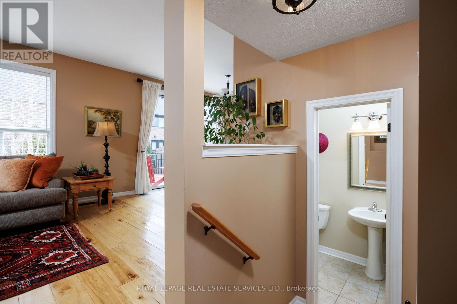 1392 PINECLIFF ROAD - 18