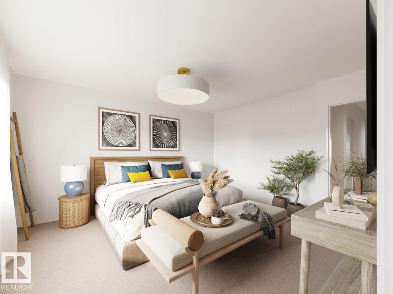 9239 230 ST NW - 8
