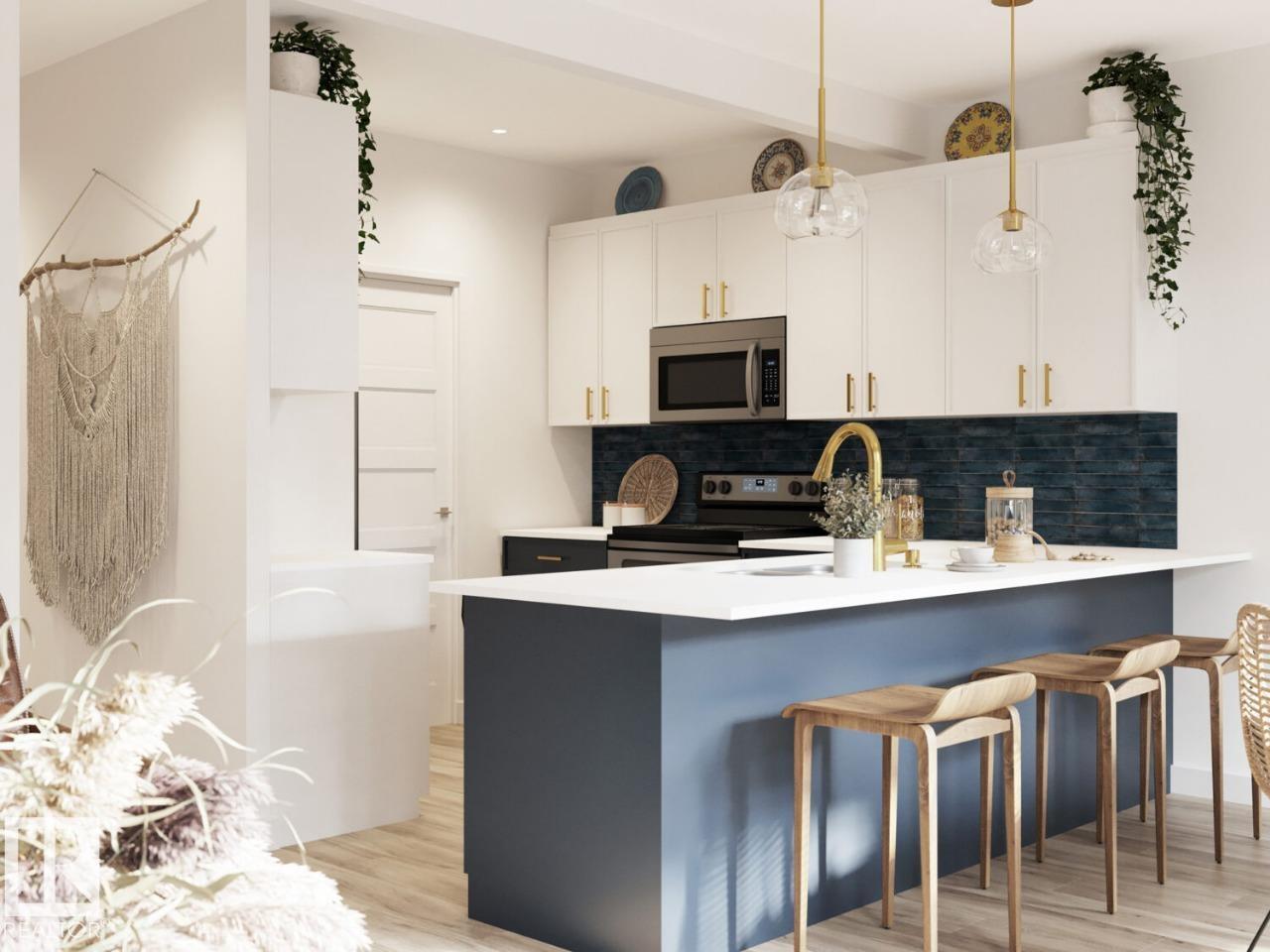 9239 230 ST NW - 11