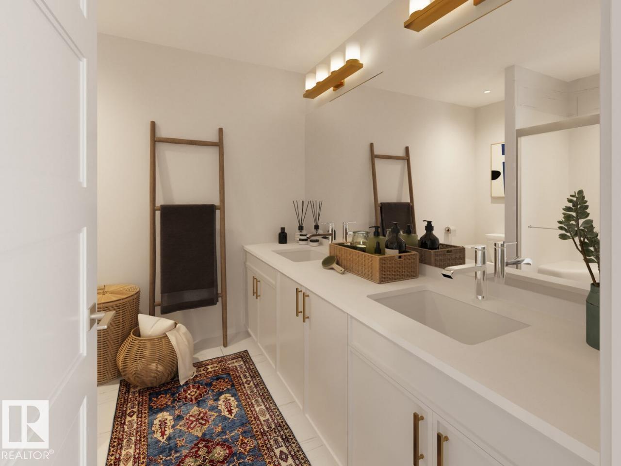 9239 230 ST NW - 7