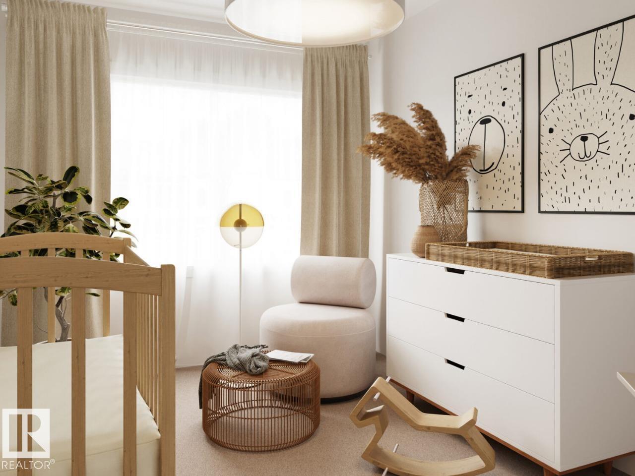 9239 230 ST NW - 6
