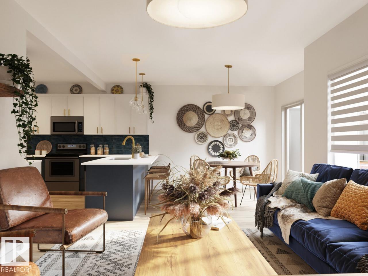 9239 230 ST NW - 10