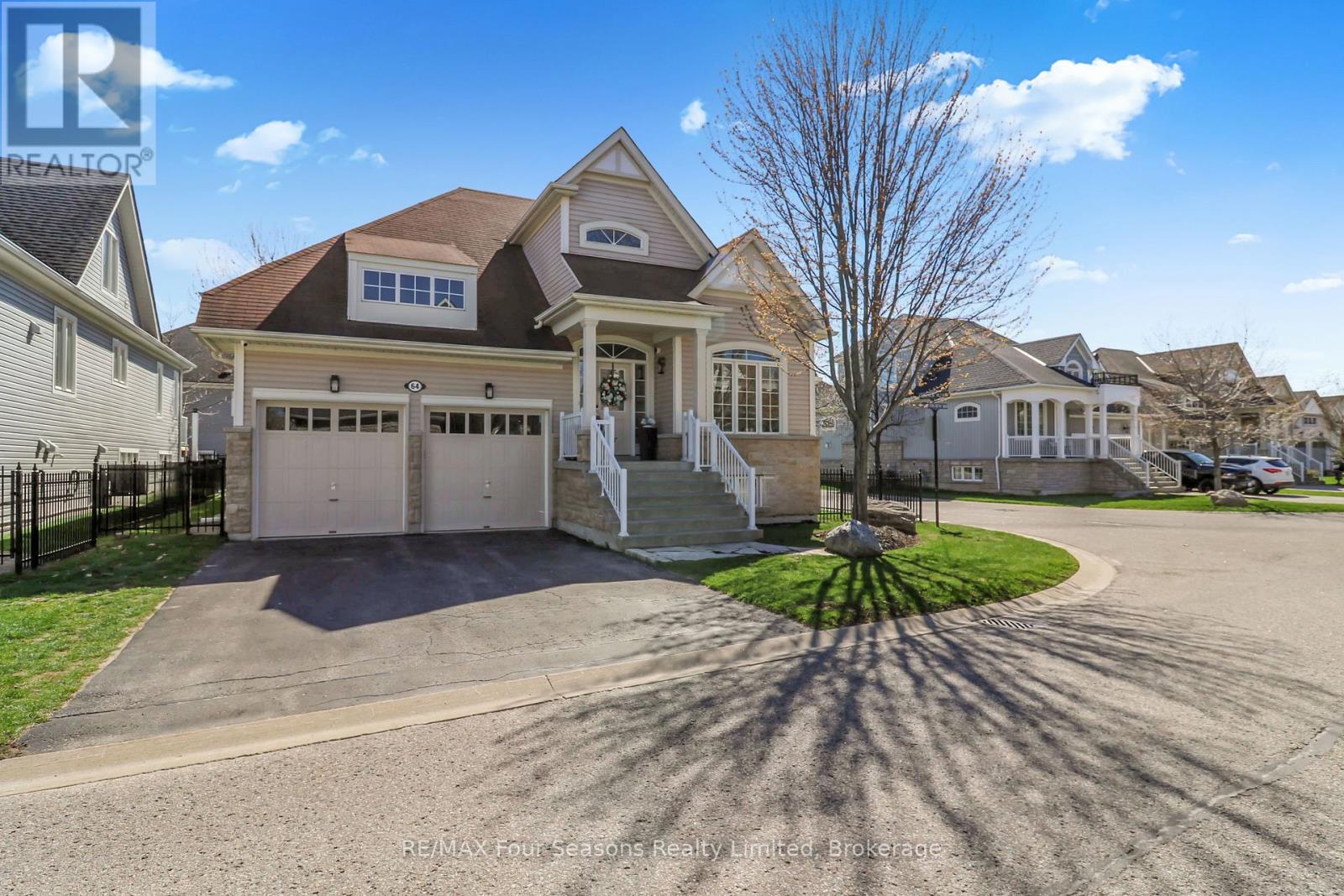 64 WATERVIEW ROAD - 28