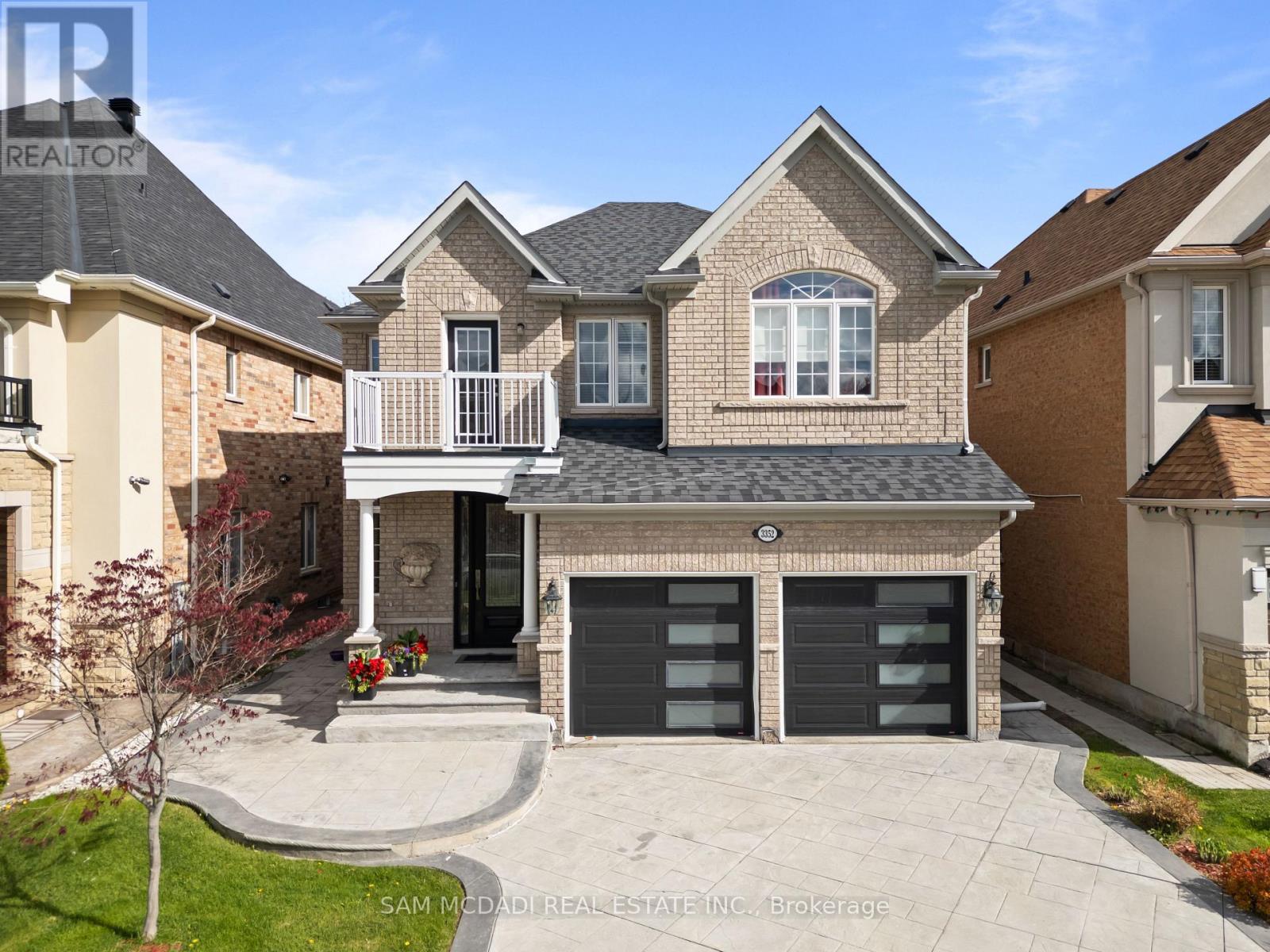 3352 ERIN CENTRE BOULEVARD - Image 2