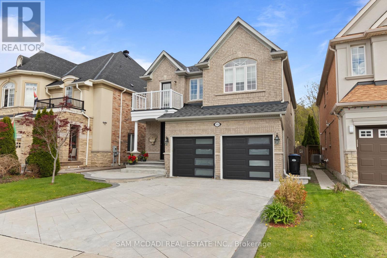 3352 ERIN CENTRE BOULEVARD - Image 3