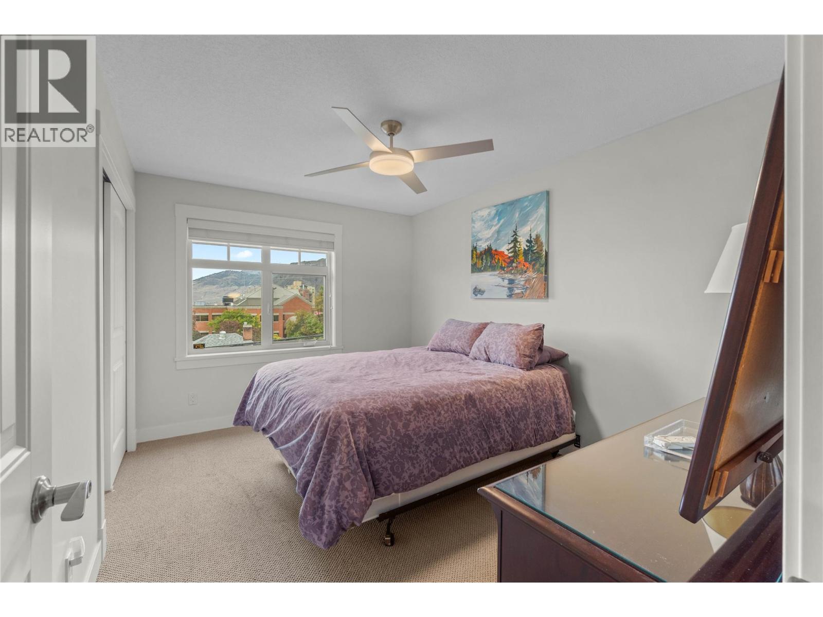 #10 576 NICOLA Street - 22