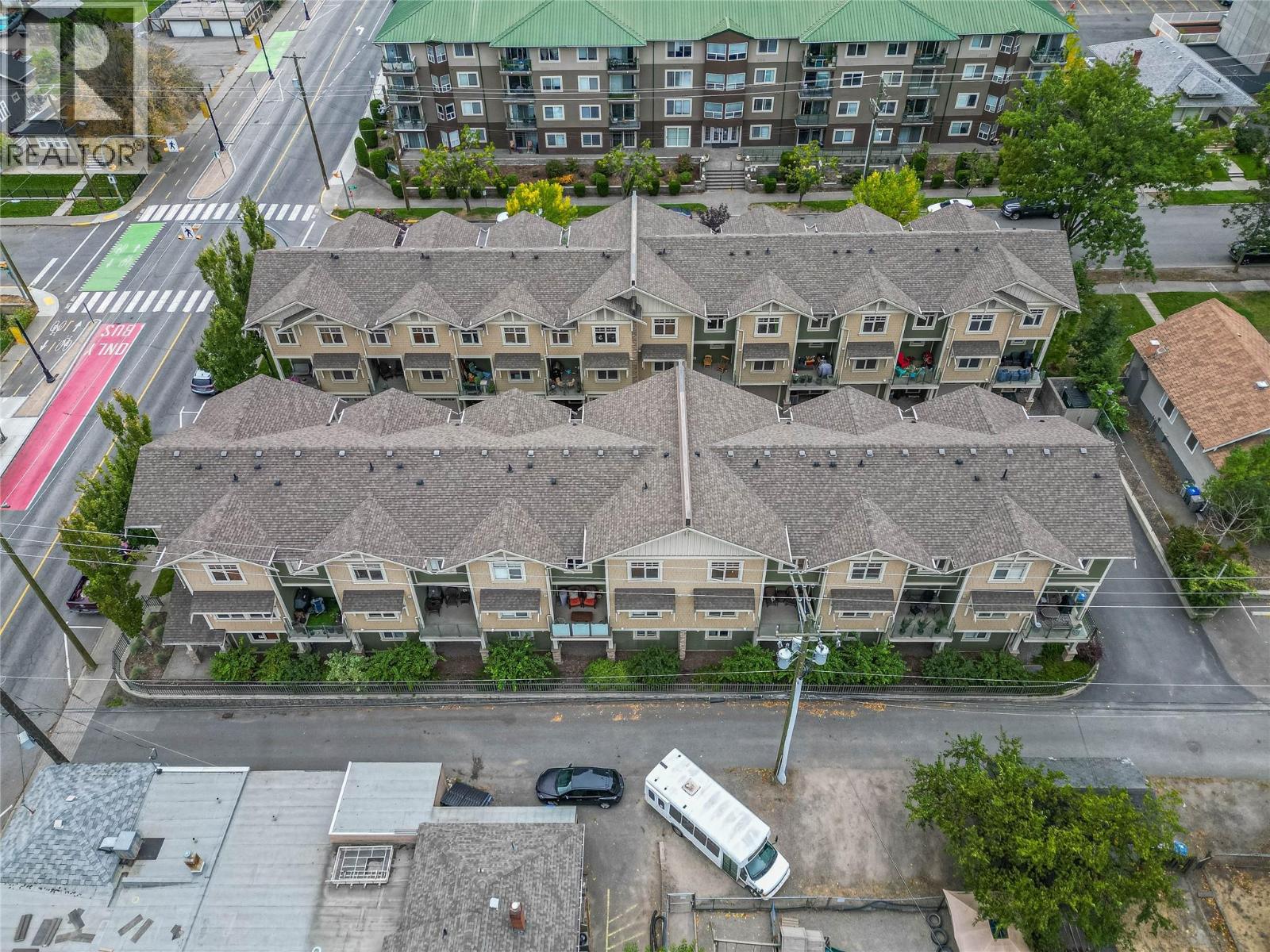 #10 576 NICOLA Street - 27
