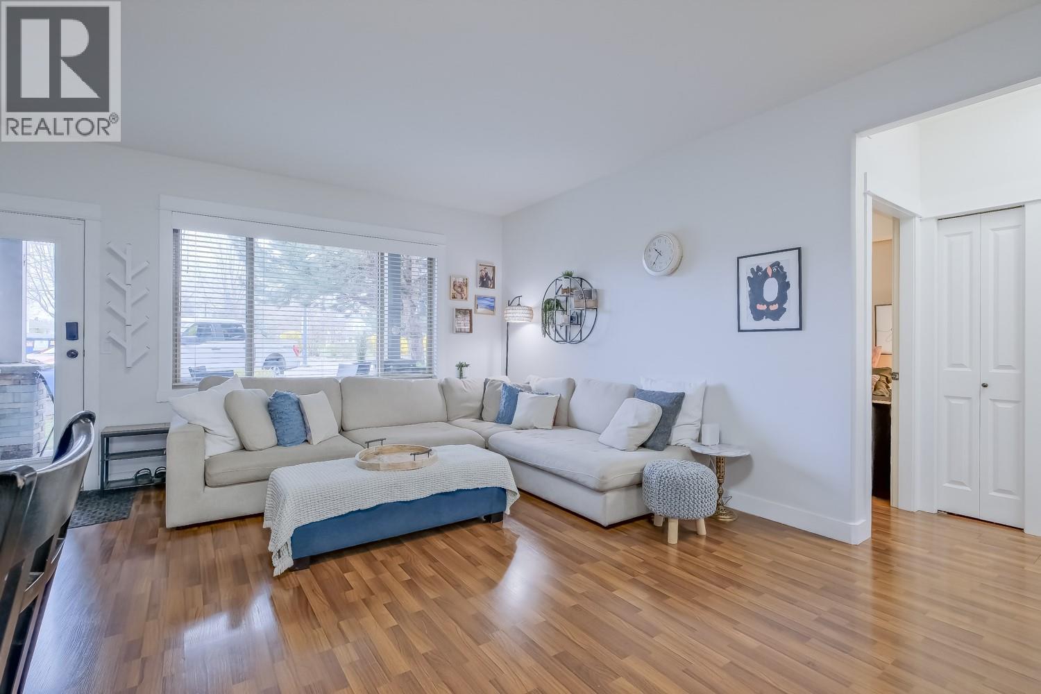 #202 3350 Woodsdale Road - Image 3