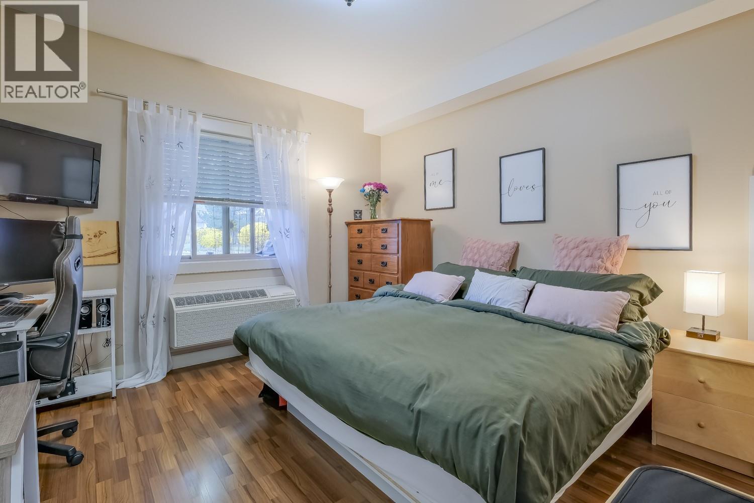 #202 3350 Woodsdale Road - 15
