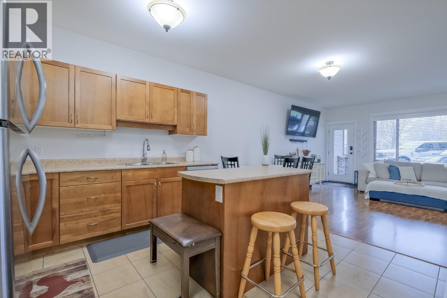 #202 3350 Woodsdale Road - 10