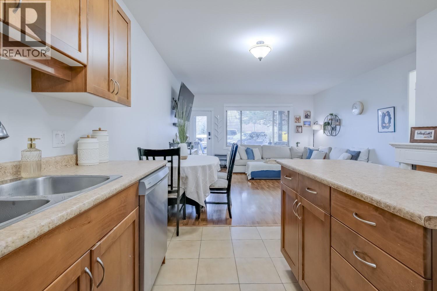 #202 3350 Woodsdale Road - 13