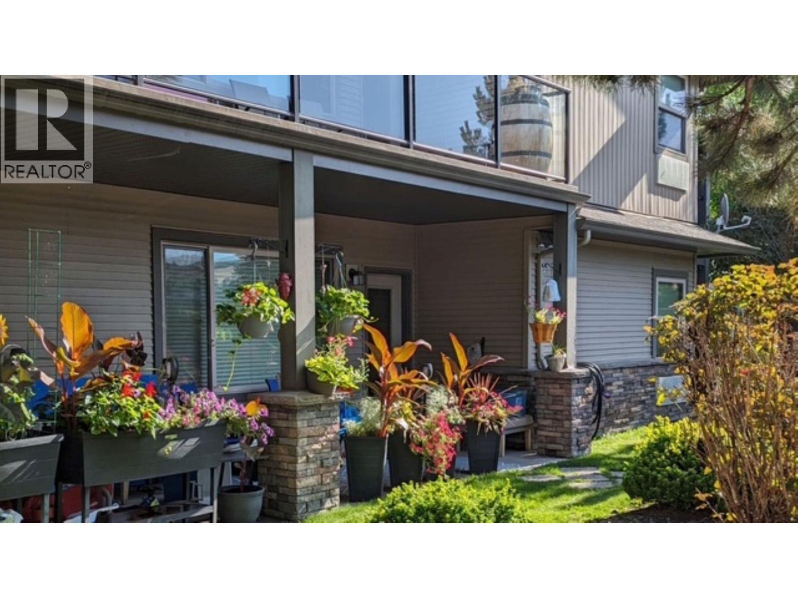 #202 3350 Woodsdale Road - 6