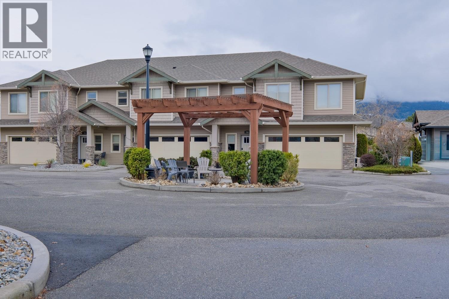 #202 3350 Woodsdale Road - 19