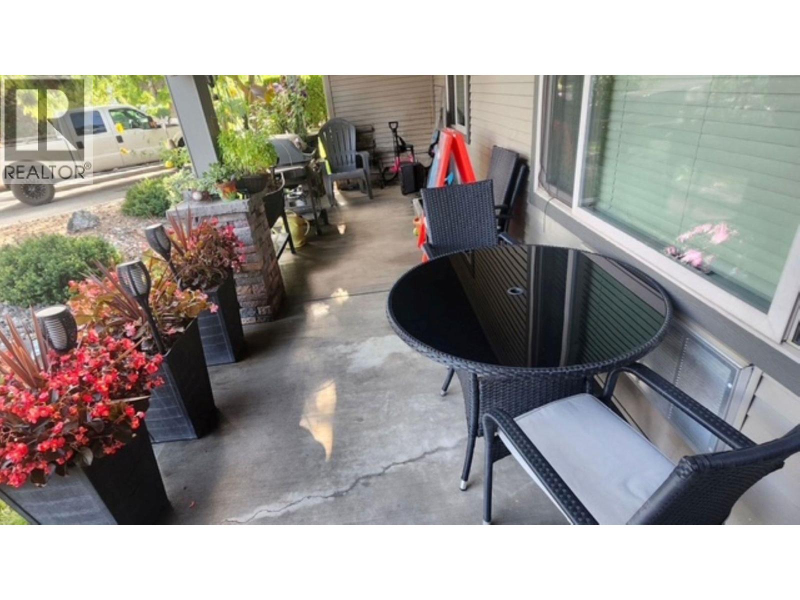 #202 3350 Woodsdale Road - 7