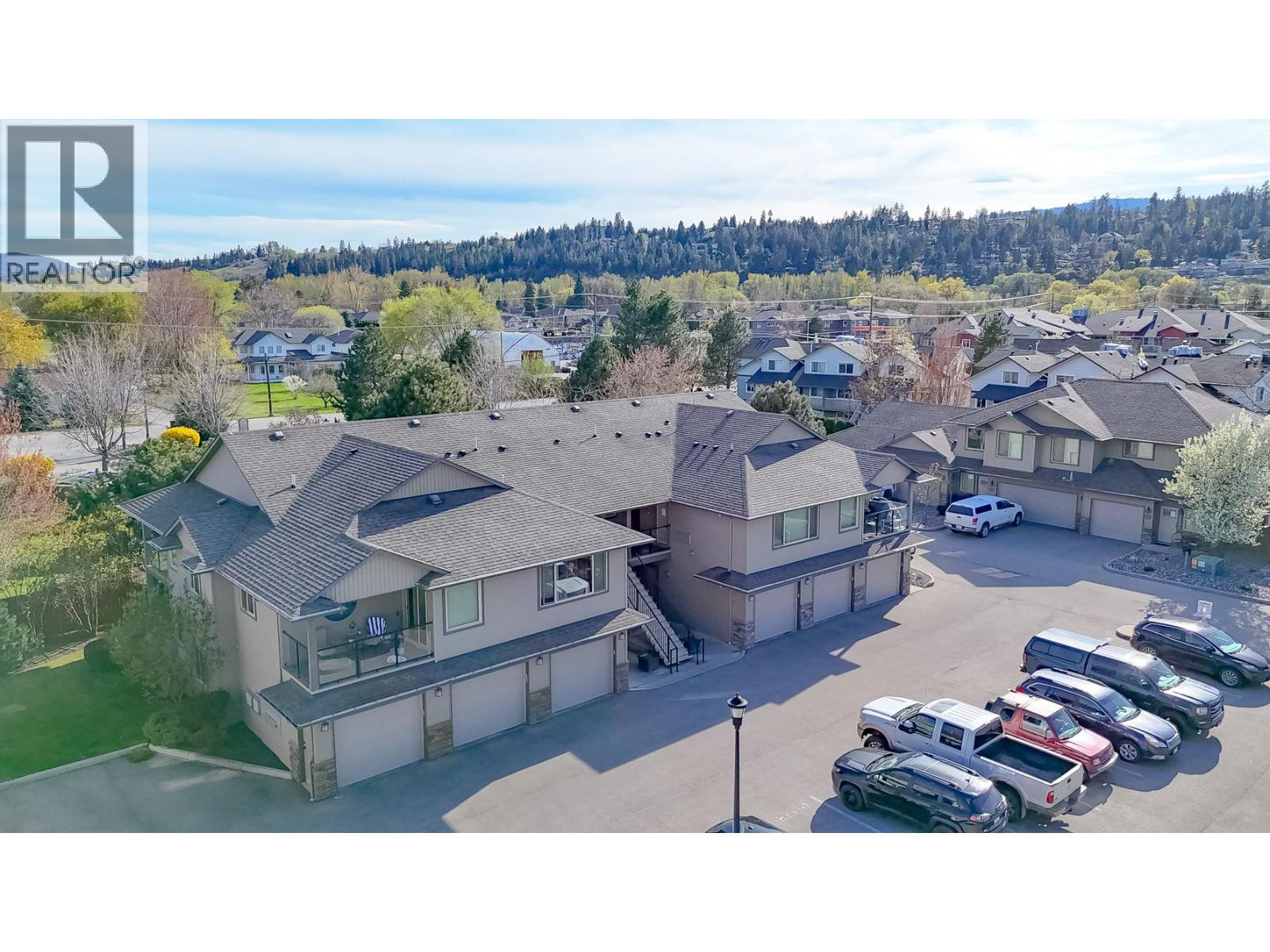 #202 3350 Woodsdale Road - 23
