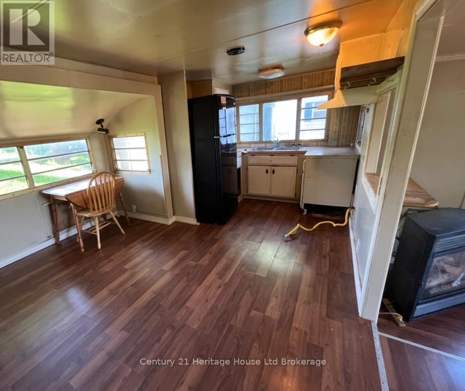 5 HILLCREST - 596101 OXFORD 59 HIGHWAY - 11