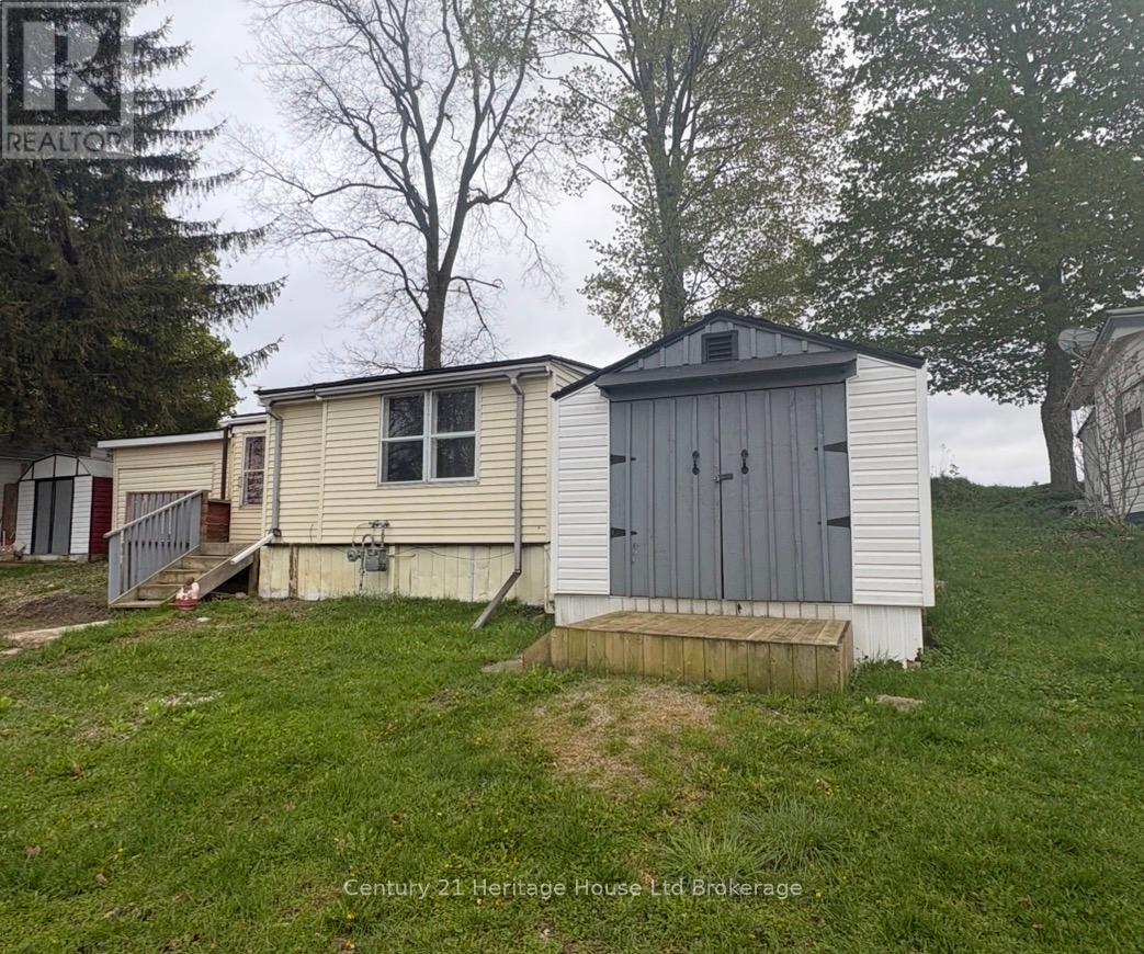 5 HILLCREST - 596101 OXFORD 59 HIGHWAY - Image 2