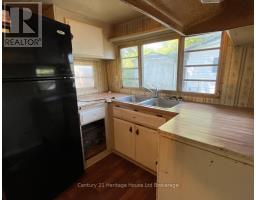 5 Hillcrest - 596101 Oxford 59 Highway, East Zorra Tavistock, ON N4S7W1 Photo 13