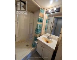 5 Hillcrest - 596101 Oxford 59 Highway, East Zorra Tavistock, ON N4S7W1 Photo 17