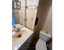 5 Hillcrest - 596101 Oxford 59 Highway, East Zorra Tavistock, ON N4S7W1 Photo 18