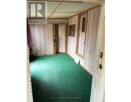 5 Hillcrest - 596101 Oxford 59 Highway, East Zorra Tavistock, ON N4S7W1 Photo 6