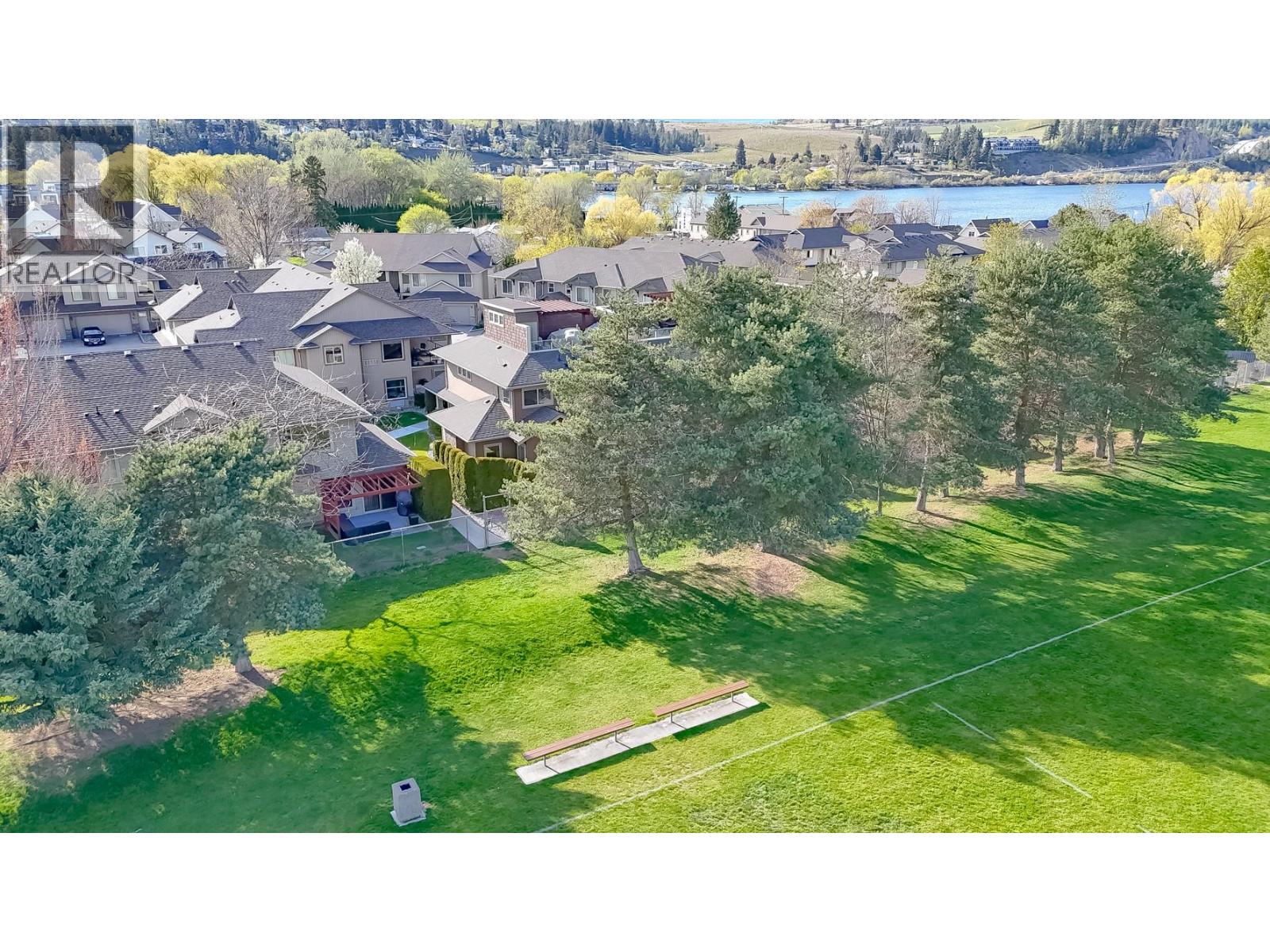 #202 3350 Woodsdale Road - 26