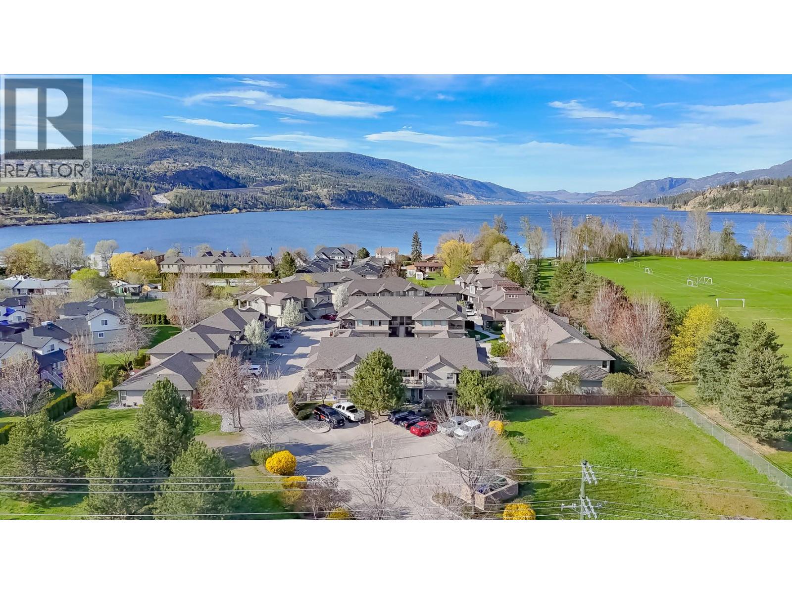 #202 3350 Woodsdale Road - 24