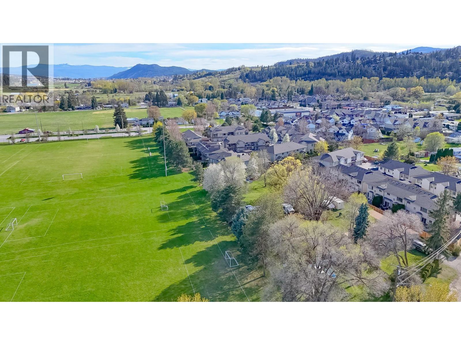 #202 3350 Woodsdale Road - 27