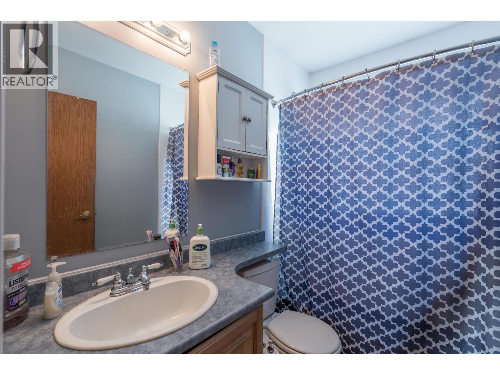 393 IRWIN STREET - 12
