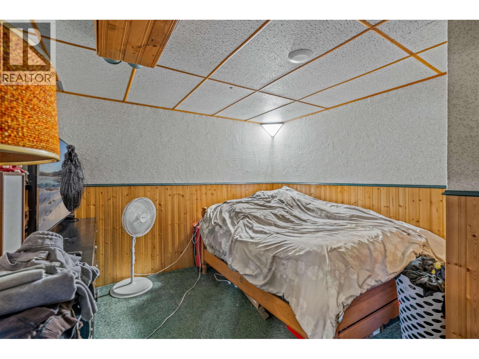 393 IRWIN STREET - 15