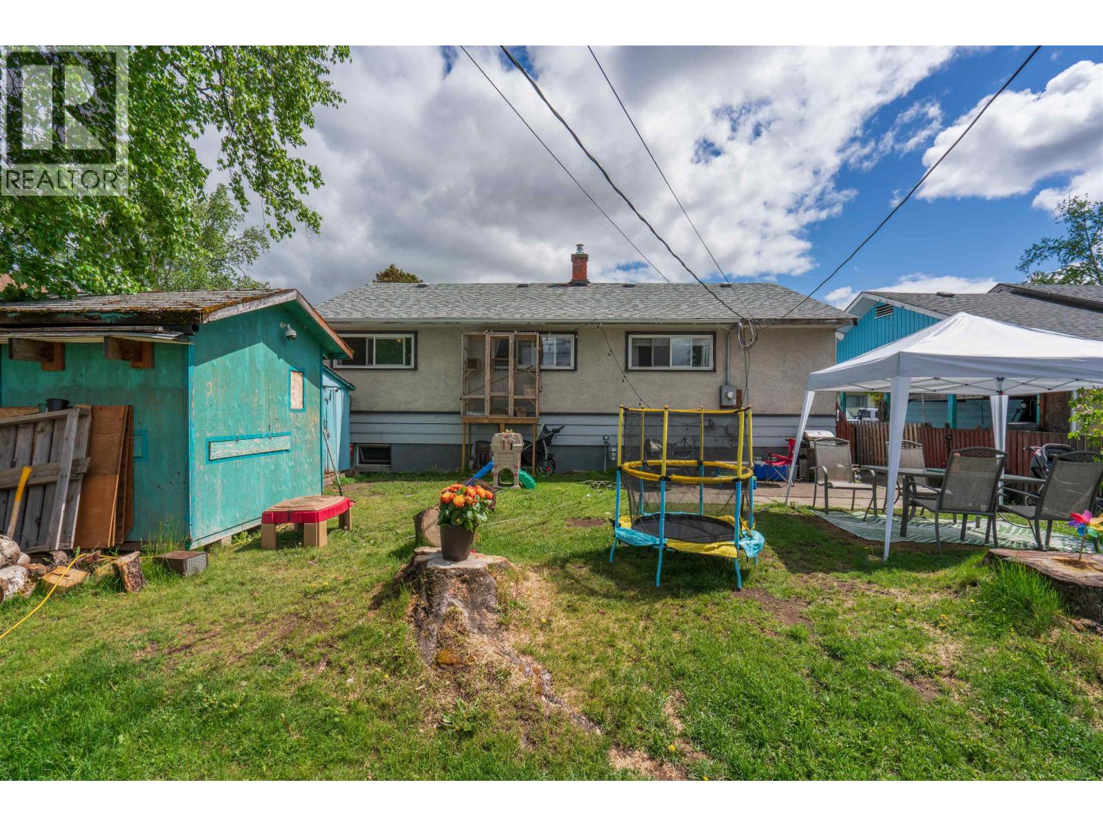393 IRWIN STREET - 21