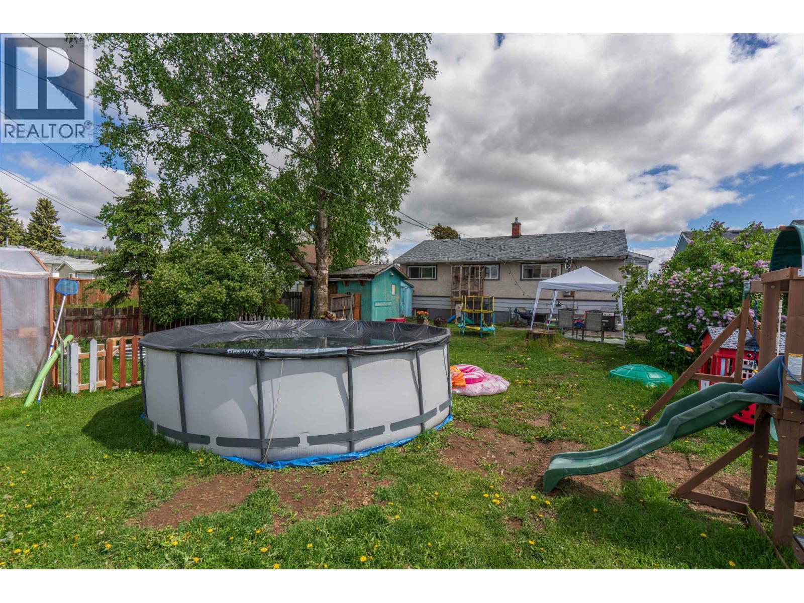 393 IRWIN STREET - 22