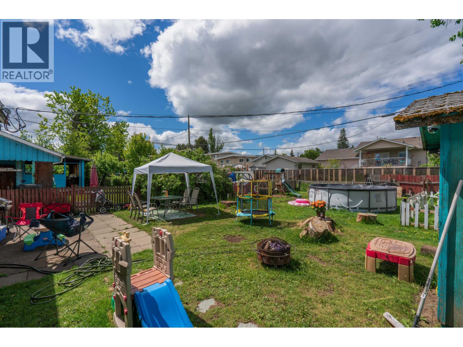 393 IRWIN STREET - 26