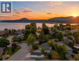  1967 Abbott Street, Kelowna