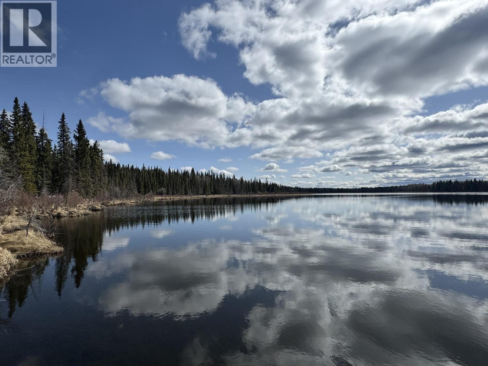 LOT 1 LITTLE HOLDEN LAKE - photo 2