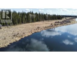 Lot 1 Little Holden Lake, 100 Mile House, BC V0K2E0 Photo 10