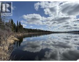 Lot 1 Little Holden Lake, 100 Mile House, BC V0K2E0 Photo 11