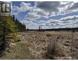 Lot 1 Little Holden Lake, 100 Mile House, BC V0K2E0 Photo 12
