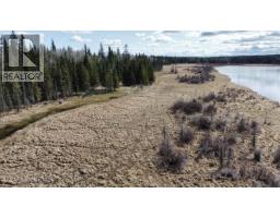 Lot 1 Little Holden Lake, 100 Mile House, BC V0K2E0 Photo 13