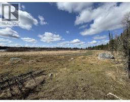 Lot 1 Little Holden Lake, 100 Mile House, BC V0K2E0 Photo 18